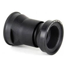 Адаптер для картриджа SRAM PF30 TO BSA 68/73mm Адаптер для картриджа SRAM PF30 TO BSA 68/73mm