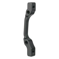 Адаптер HAYES FRONT Q/R I.S. 6" DISK Адаптер HAYES FRONT Q/R I.S. 6" DISK