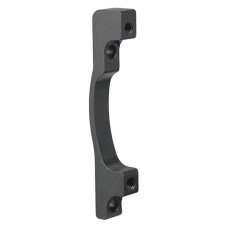 Адаптер HAYES POST MOUNT 6" DISK Адаптер HAYES POST MOUNT 6" DISK