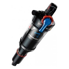 Амортизатор задний ROCK SHOX MONARCH RL 190x51/7.5x2.0 Амортизатор задний ROCK SHOX MONARCH RL 190x51/7.5x2.0