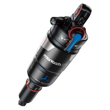 Амортизатор задний ROCK SHOX MONARCH RT3 Амортизатор задний ROCK SHOX MONARCH RT3