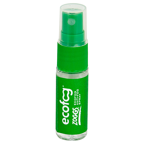 Антифог ZOGGS ECOGOG ANTI-FOG SPRAY 15ml