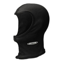 Балаклава ALPINA HEAD COVER SKIHELMET