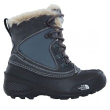 Ботинки THE NORTH FACE SHELLISTA EXTREME