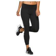 Брюки ASICS KATAKANA CROP TIGHT W