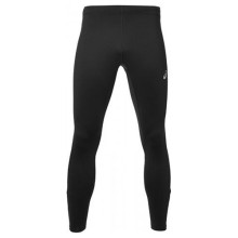 Брюки ASICS SILVER WINTER TIGHT M