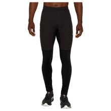 Брюки ASICS WINDBLOCK TIGHT M