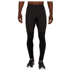 Брюки ASICS WINDBLOCK TIGHT M