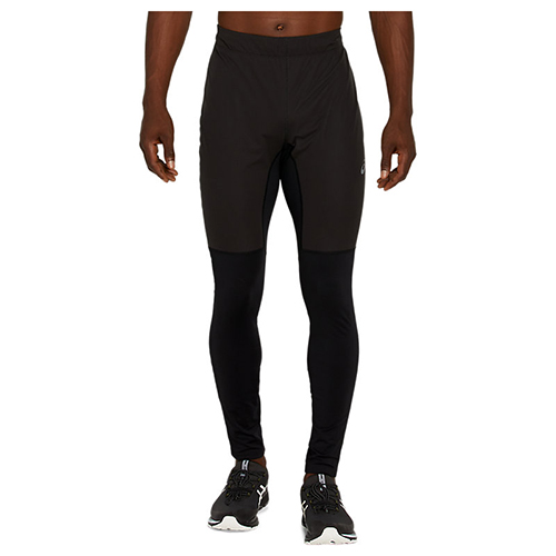 Брюки ASICS WINDBLOCK TIGHT M