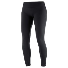 Брюки SALOMON COMET WARM TIGHT W