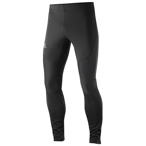 Брюки SALOMON WINDSTOPPER TIGHT M