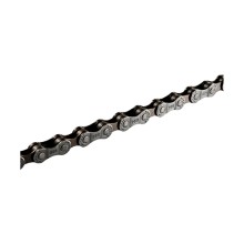 Цепь SHIMANO HG40 116 6-7-8speed