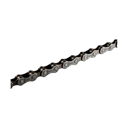 Цепь SHIMANO HG40 116 6-7-8speed