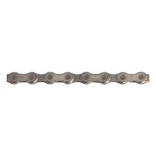 Цепь SRAM PC 1031 10speed
