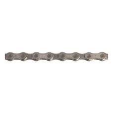 Цепь SRAM PC 1031 10speed