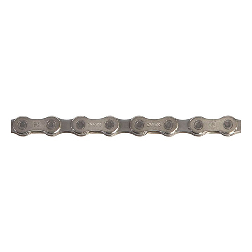 Цепь SRAM PC 1031 10speed