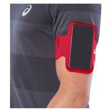 Чехол ASICS ARM POUCH PHONE