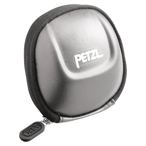 Чехол для фонаря PETZL SHELL L