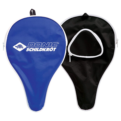 Чехол для ракетки н/теннис DONIC DSK TT CLASSIC COVER