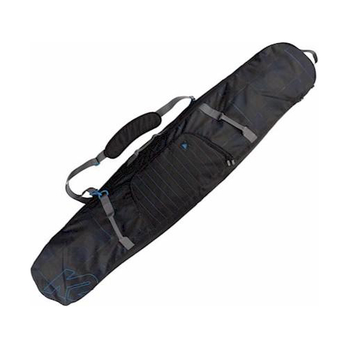 Чехол для сноуборда K2 PADDED BOARD BAG