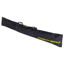 Чехол бег/лыж FISCHER SKICASE 3 PAIR XC ECO