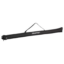 Чехол на 3 пары бег/лыж SALOMON NORDIC 3 PAIRS 215 SKI BAG