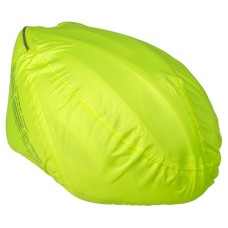 Чехол на шлем AUTHOR HELMET RAIN COVER X6 Чехол на шлем AUTHOR HELMET RAIN COVER X6