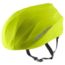 Чехол на шлем GIANT PROSHIELD HELMET COVER