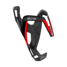 Держатель для фляги ELITE VICO CARBON