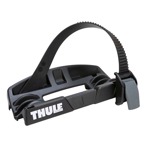 Держатель переднего колеса THULE PRORIDE 598