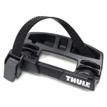 Держатель заднего колеса THULE PRORIDE 598