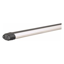 Дуги THULE AEROBAR 860 2x108cm