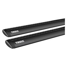 Дуги THULE WINGBAR 961B 118cm