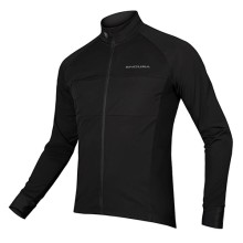 Джерси ENDURA FS260 PRO JETSTREAM L/S JERSEY II