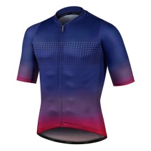 Джерси GIANT PODIUM SS JERSEY