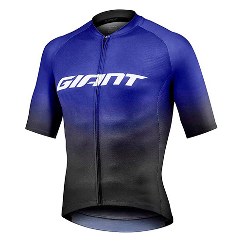 Джерси GIANT RACE DAY SS JERSEY