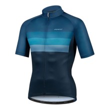 Джерси GIANT RIVAL SS JERSEY