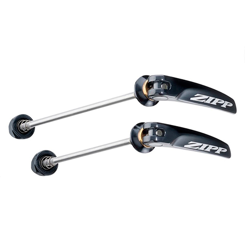 Эксцентрики ZIPP QR DB 100/135 PAIR