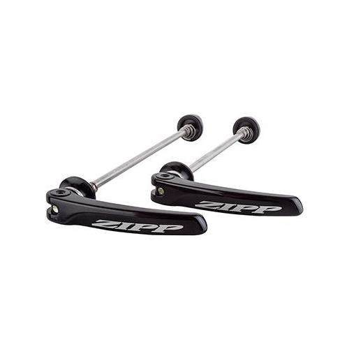 Эксцентрики ZIPP QR S 100/135 PAIR