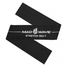 Эспандер MADWAVE STRETCH BAND 150x15cm