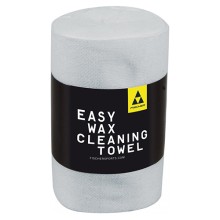 Фиберлен FISCHER EASY WAX CLEANING TOWEL