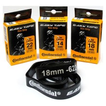 Флиппер CONTINENTAL EASY TAPE TUBELESS RIM