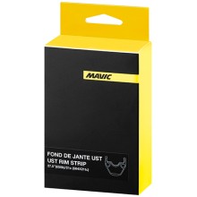 Флиппер MAVIC UST RIM STRIP