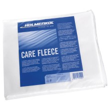 Флис HOLMENKOL CARE FLEECE (50шт)