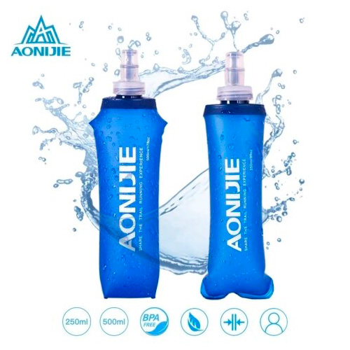 Фляга AONIJIE SD09 250ml