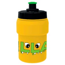 Фляга AUTHOR AB-MIRAGE 350ml Фляга AUTHOR AB-MIRAGE 350ml