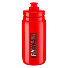 Фляга ELITE FLY 550ml