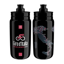 Фляга ELITE FLY GIRO D'ITALIA 550ml