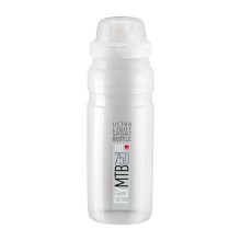 Фляга ELITE FLY MTB 750ml