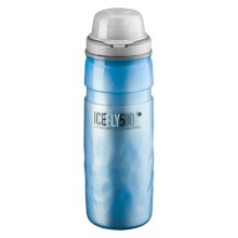 Фляга ELITE ICE FLY 500ml